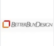 BetterBuyDesign