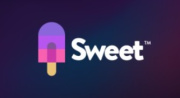 Sweet