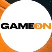 Game On Bitcoin