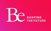 Be Shaping the Future