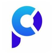 ClusterPower