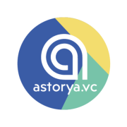 Astorya