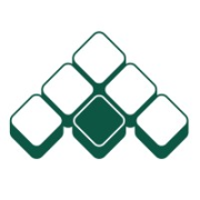 APS Bank