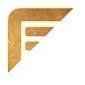 FIT Token (PreICO)