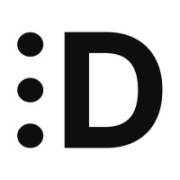 District