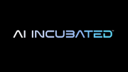 Al Incubated