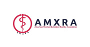 American Medical Extended Reality Association