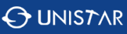 Unistar