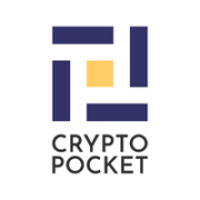 Cryptopocket