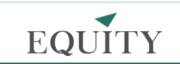 Equity