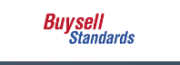 BUYSELLSTANDARDS