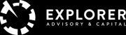 Explorer Advisory & Capital