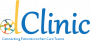 dClinic