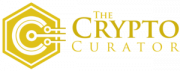 The crypto curator