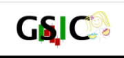 GettingStartedinCrypto
