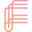 FBRC.ai