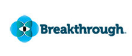 Breakthrough Fuel