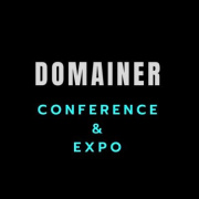 DomainerEXPO