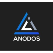 Anodos