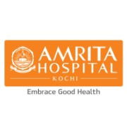 Amrita Hospitals
