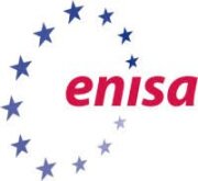ENISA