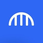 Bridge Network
