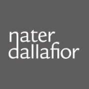 Nater Dallafior