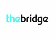 The Bridge