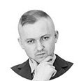 Wojciech Glowacz