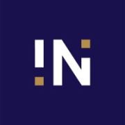 INSPI Development