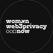 WinPrivacy