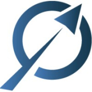 Lm5 Capital