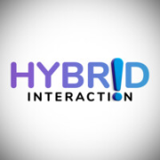 Hybrid Interaction