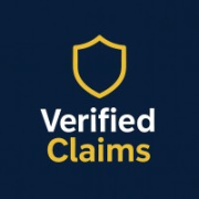 Verified Claims