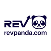 Revpanda