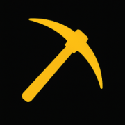 Mining Rewards Coin