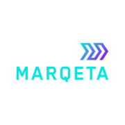 Marqeta