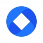 OmiseGO