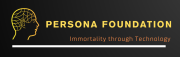 Persona Foundation
