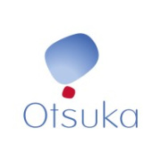 Otsuka Precision Health (OPH)