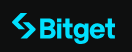 Bitget