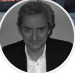 Andrey Travinin
