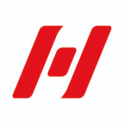 Hantec Markets
