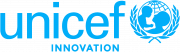 UNICEF