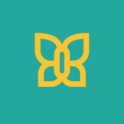 Transform Perform