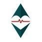 Healthureum