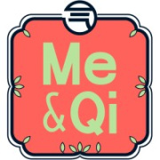Me & Qi
