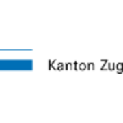 CANTON ZUG