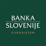 Banka Slovenije