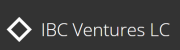 IBC Ventures